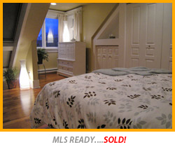MSL Ready - SOLD